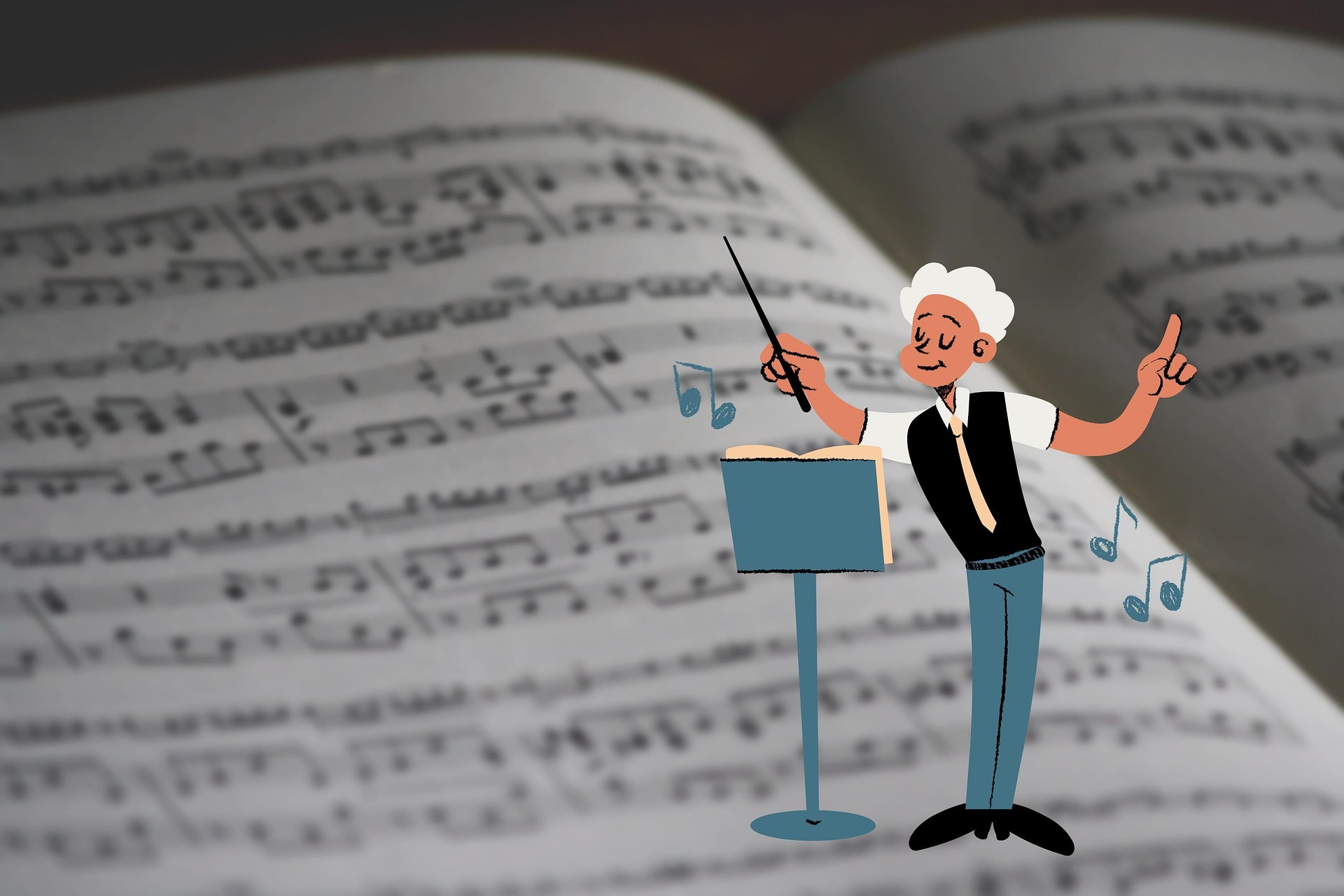 Lire la suite à propos de l’article Qu’attendent réellement les organisations d’un manager aujourd’hui ?