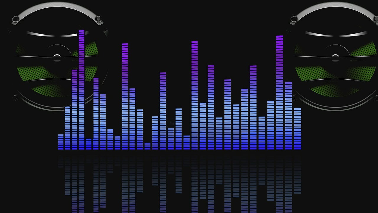 Lire la suite à propos de l’article Une posture managériale se construit